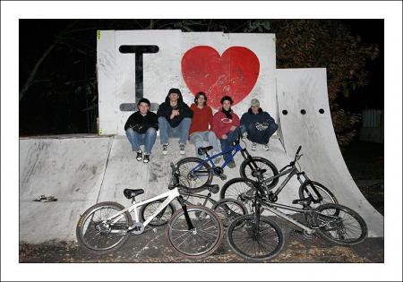 ptite photo